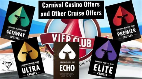 Difference between Elite, Ultra and Premier cruises .